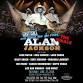 Alan Jackson event image