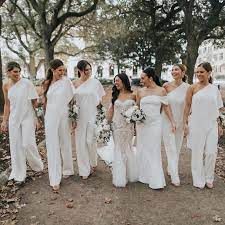 Maybe you would like to learn more about one of these? 13 Unique Bridesmaid Bouquet Alternatives