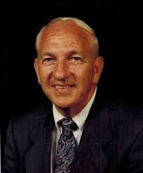 Billy Gray Riggs Obituary June 9, 2022