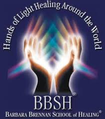 Brennan Healing Science Practitioner Dublin And Wicklow