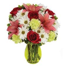 Alibaba.com offers 1,703 thousand oaks products. Sending Smiles Bouquet Thousand Oaks Ca