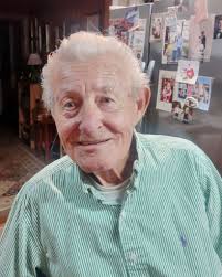 William "Billy" Sikes Obituary June 3, 2025