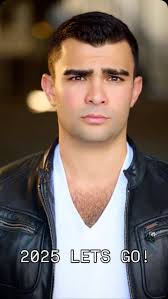 Look back but keep moving forward #tbt #lastweekend #miami #miamibeach  #smile #picoftheday #keepgoing #thursdaymotivation