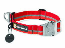 We did not find results for: Best Dog Collars That Make Sure Your Pet Always Looks On Point The Independent