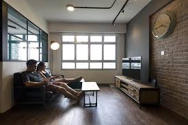 Offer ends tonight at midnight est. Living Room Interior Design Singapore Interior Design Ideas