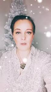 Samantha Nicole Egues Landcaper