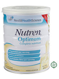 Image result for nutren optimum 750gm price