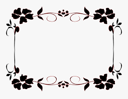 We did not find results for: White Floral Border Png Transparent Image Floral Border Design Black And White Png Download Kindpng