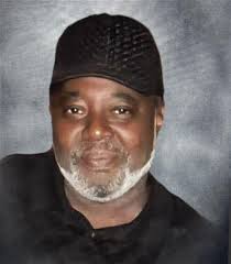 Mr. Steven T. White, Sr. was born