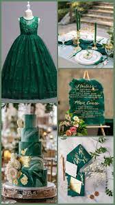 White Party Dresses For Kids Chiffon Beaded Little Baby Girls Dresses Tqe219 Green Flower Girl Dresses Wedding Flower Girl Dresses Pink Flower Girl Dresses