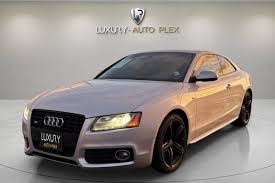 Image result for Ibis White 2012 S5