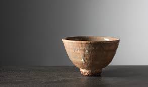 Paul Davis: Under the Influence