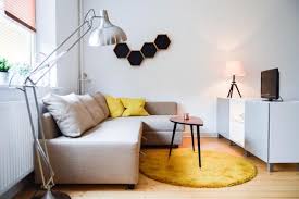 Wegen der wundervollen architektur und der vielen annehmlichkeiten ist eimsbüttel eine der begehrtesten wohngegenden der stadt für das wohnen auf zeit in hamburg. Mobliertes City Apartment In Winterhude Zum Flatratepreis 1 Zimmer Wohnung In Hamburg Winterhude 1 Zimmer Wohnung Wohnung Wohnen In Hamburg