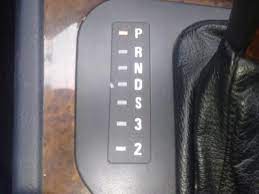 Am schimbat microfiltrele, am curățat filtrul de la pompa de benzina. Am Un Bmw 525 Tds Din 96 Numai Trage Cand O Accelerez Cam Greu Pleaca Dela Ce Pote Fi Ma Poate Ajuta Cineva 81296 4tuning Help