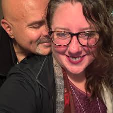 Is Nintendo Switch 2 worth the upgrade?