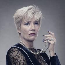 Is repurposing artist work acceptable?