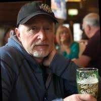 Scott Shine Email & Phone Number