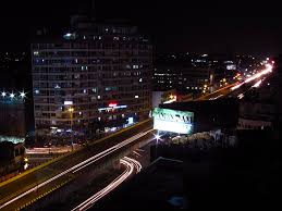 This property is posted by owner and there is no brokerage involved. Nagpur Tourism Nagpur Travel Guide Cleartrip