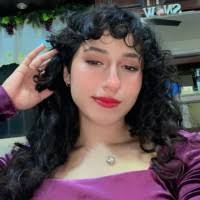 Claudia Edith Parra Cepeda