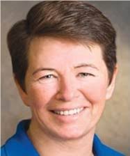 Contact Us — Cleanse Works