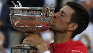 Tons of awesome novak djokovic wallpapers to download for free. Mekinro Thanks Dokovic Like Never Novak Is The Best Player On Concrete Of All Time He