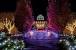 Maymont