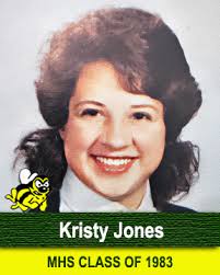 Medina Alumni-Association