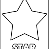 Mosaic coloring pages | free coloring pages author: 1