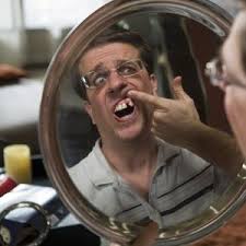 Malo tko zna što stvarno stoji iza urnebesne scene vađenja zuba u  ''Mamurluku'', evo zašto je sve tako izgledalo!