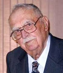 Peter Heier Obituary (2012)