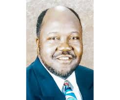 Frederick Hunt Obituary (2020)