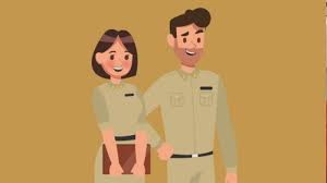 Maybe you would like to learn more about one of these? Latihan Soal Cpns Malang 2021 Materi Tiu Twk Dan Tkp Lengkap Dengan Pembahasan Kunci Jawaban Surya Malang