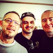 Smooth But Hazzardous