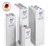 BAE 2V OPzV Tubular Gel Battery – Long Life Backup for Solar Power