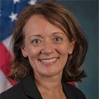 90+ "Patsy Roy" profiles