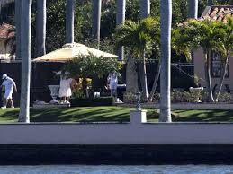 Maybe you would like to learn more about one of these? Donald Trump Hunger Games In Mar A Lago Werden Zur Realityshow Politik