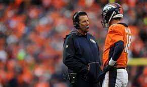 Jets passing specialist greg knapp died thursday from injuries he sustained after he was struck by a vehicle while riding a bike near his home in danville, california on saturday afternoon, the. Mdosbzz3achiam