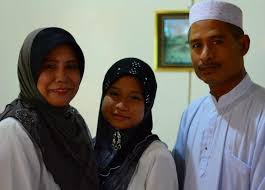Banding beza kbsr &kssr assignment). Banding Beza Kurikulum Bersepadu Sekolah Rendah Kbsr Dan Kurikulum Standard Sekolah Rendah Kssr Aidah Zaraman