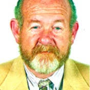 Search William Rutledge Obituaries and Funeral Services