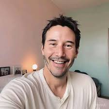 Love you to the moon and back🐾💜