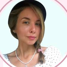 Margo Light (@margolighttwit)