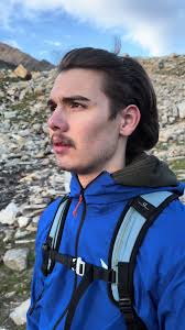 Saas-Fee/Saastal (@saasfee_saastal)’s videos with Me gustas tu x Missili