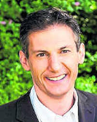 Schepen Patrick Hermans wordt uit SP.A gezet