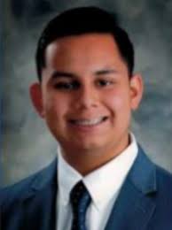 Office of Student Research