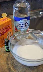 We did not find results for: Diy Kitchen Sink Cleaner Fabulessly Frugal