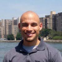 The Derek Tan Lab: Former Lab Members