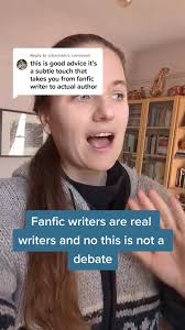 Writing Tips: Engage in Debate with Respect