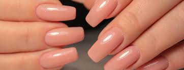 Beauty tips, fashion trends different ways to paint your nails. Nageldesign Blog Neue Und Innovative Nageldesign Trends