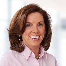 Medical Advisory Committee