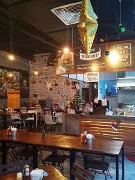 Vålerenga halal burger har besøksadresse strømsveien 25 a, 0658 oslo. Big Hug Burger Halal